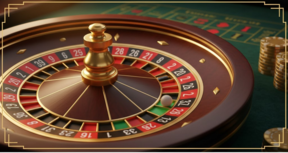 南网在线服务平台